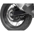 Parking Brake DCT Guard - Honda Africa Twin CRF1100L /ATAS