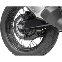 Parking Brake DCT Guard - Honda Africa Twin CRF1100L /ATAS