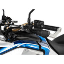 Protections de Leviers (Ensemble) - Honda Africa Twin CRF1100L /ATAS