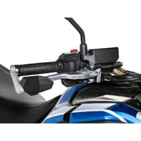 Protections de Leviers (Ensemble) - Honda Africa Twin CRF1100L /ATAS