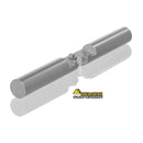 Outil de Fourche Poignée en T Droit HP-T85 - Honda CRF1100L ATAS