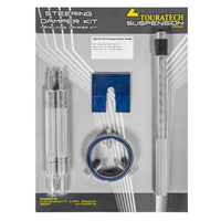 Outils de Fourche pour Enlever le Ressort de Fourche Gauche HP-T01 - Honda CRF1100L ATAS