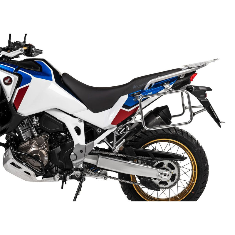 Seat Comfort One-Piece Fresh Touch - Honda Africa Twin CRF1100L /ATAS