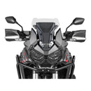 Windshield Small - Honda Africa Twin CRF1100L up to 2023