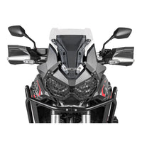 Windshield Small - Honda Africa Twin CRF1100L up to 2023