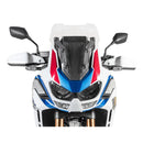 Windshield - Honda Africa Twin CRF1100L ATAS