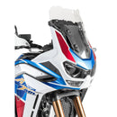 Windshield - Honda Africa Twin CRF1100L ATAS