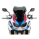Windshield - Honda Africa Twin CRF1100L ATAS