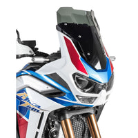 Windshield - Honda Africa Twin CRF1100L ATAS