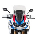 Windshield - Honda Africa Twin CRF1100L ATAS