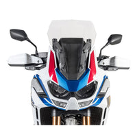 Windshield - Honda Africa Twin CRF1100L ATAS