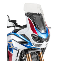Windshield - Honda Africa Twin CRF1100L ATAS