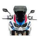 Windshield - Honda Africa Twin CRF1100L ATAS