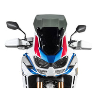 Windshield - Honda Africa Twin CRF1100L ATAS