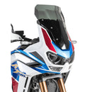 Windshield - Honda Africa Twin CRF1100L ATAS