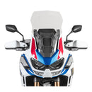 Windshield - Honda Africa Twin CRF1100L ATAS