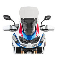 Windshield - Honda Africa Twin CRF1100L ATAS
