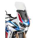 Windshield - Honda Africa Twin CRF1100L ATAS