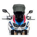 Windshield - Honda Africa Twin CRF1100L ATAS