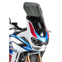 Windshield - Honda Africa Twin CRF1100L ATAS