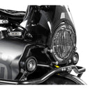 Headlight Guard Quick-Release - Husqvarna Norden 901