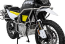 Fairing Crash Bars - Husqvarna Norden 901 except Expedition