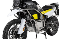 Fairing Crash Bars - Husqvarna Norden 901 except Expedition