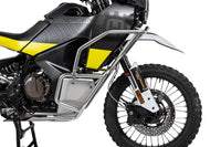 Fairing Crash Bars - Husqvarna Norden 901 except Expedition