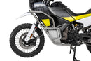Fairing Crash Bars - Husqvarna Norden 901 except Expedition