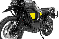 Fairing Crash Bars - Husqvarna Norden 901 except Expedition