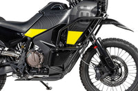 Fairing Crash Bars - Husqvarna Norden 901 except Expedition