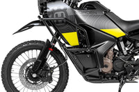 Fairing Crash Bars - Husqvarna Norden 901 except Expedition