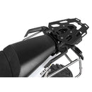 Luggage Rack - Husqvarna Norden 901