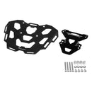 Luggage Rack - Husqvarna Norden 901