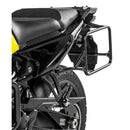 Supports de Valises Latérales Acier Inoxydable - KTM Adventure 790 /R, 890 /R, Husqvarna Norden 901