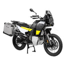 ZEGA Pro Side Cases System - Husqvarna Norden 901, KTM Adventure 790 /R, 890 /R