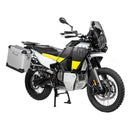 ZEGA Pro Side Cases System - Husqvarna Norden 901, KTM Adventure 790 /R, 890 /R