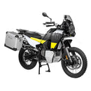 ZEGA Pro Side Cases System - Husqvarna Norden 901, KTM Adventure 790 /R, 890 /R