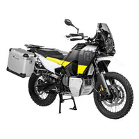 ZEGA Pro Side Cases System - Husqvarna Norden 901, KTM Adventure 790 /R, 890 /R