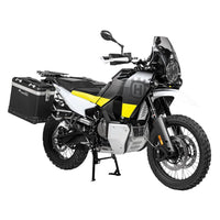 ZEGA Pro Side Cases System - Husqvarna Norden 901, KTM Adventure 790 /R, 890 /R