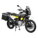 ZEGA EVO X Special Side Cases System - Husqvarna Norden 901, KTM Adventure /R 790, 890