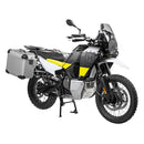 ZEGA EVO X Special Side Cases System - Husqvarna Norden 901, KTM Adventure /R 790, 890