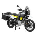ZEGA EVO X Special Side Cases System - Husqvarna Norden 901, KTM Adventure /R 790, 890