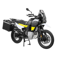 ZEGA EVO X Special Side Cases System - Husqvarna Norden 901, KTM Adventure /R 790, 890