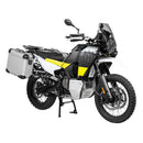 ZEGA EVO Side Cases System - Husqvarna Norden 901, KTM Adventure 790 /R, 890 /R