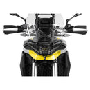 Defensa Handguards - Aprilia Tuareg 660