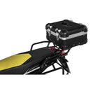 ZEGA Top Case Luggage Rack - Aprilia Tuareg 660