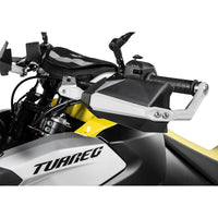 Defensa Handguards - Aprilia Tuareg 660