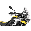 Defensa Handguards - Aprilia Tuareg 660