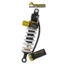 Shock Absorber Rear Extreme Standard & 20mm Lowering (Reservoir, Preload, High & Low Speed) - Triumph Tiger 900 Rally Pro from 2020